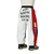 New 686 Anti Social Social Club F1 Shell 2026 Men's Snow Pants- SM 11709-636M5WN256WHTSM View 2