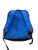 Used Easton BASEBALL BAG GREY AND BLUE BB/SB Player Backpack Royal Blue 11884-S000053557 View 2