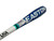 Used Easton SPEED YBB22SPD10 -10 USA 2 5/8 Baseball Bat 31" 31/21 11731-S000148692 View 2