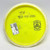 Used Latitude 64 OPTO-G FUJI Disc Golf Mid Range Yellow 180g 11805-S000068691 View 2
