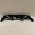 Used Football Accessory 11725-S000492555 View 1