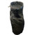 Used Top Flite CART BAG Mens Cart Bag Black 11479-S000405531 View 2