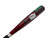 New Easton BEAST TB ETB4BST10 USA -10 T-Ball Bat 24" 24/14 11731-S000148694 View 1