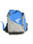 Used Easton TBALL BACKPACK BB/SB Player Backpack Royal Blue 11885-S000189867 View 1