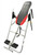 Used ONETWO FIT Inversion Table Black 11879-S000011759 View 1