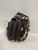 Used Rawlings PLAYERS SERIES BB/SB Glove RH Throw Brown 9" 11882-S000015747 View 1