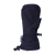 New 686 Heat Insulated 2026 Youth Winter Mitts- Black LG 11709-636M2WGLV502BLKLG View 2