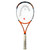Used Head TI.RADICAL ELITE Adult Tennis Racquet Orange Unknown 11820-S000047072 View 1