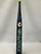 Used Demarini DEFIANCE BB/SB Slowpitch Bat 34" 11836-S000031742 View 7