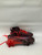 Used Nike Adult FB Cleats Maroon Senior 7.5 11836-S000031746 View 3