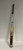 Used Worth SUPERCELL EST BB/SB Slowpitch Bat 34" 11882-S000015751 View 1