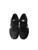 Used Nike TURF SHOE BB/SB Cleats Black Junior 04.5 11706-S000364663 View 1