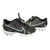 Used Nike DIAMOND BB/SB Cleats Black Junior 01.5 11820-S000047078 View 1