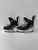 Used CCM JETSPEED VIBE Intermediate Hockey Skate Intermediate 4.0 (New= $400) 11891-S000308312 View 1