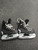 Used VIC HX1 Youth Hockey Skate Youth 12.0 11821-S000028504 View 1