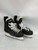 Used Tour TOUR Senior Hockey Skate Senior 11 11871-S000022595 View 1