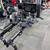 Used Nordic Track RW900 Rowing Machine 11506-S000290523 View 1