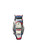 Used Football Accessory 11882-S000015755 View 2