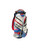 Used Football Accessory 11882-S000015755 View 3