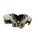 Used Football Accessory 11882-S000015755 View 4