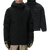 New 686 Smarty 3-in-1 Form 2026 Men's Winter Jacket- Black LG 11709-636M5WN161BLKL View 1