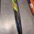 Used Easton ADV 360 BB/SB USA 2 5/8 Bat 32" 11781-S000041609 View 2
