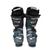 Used Tecnica TEN 2 RT Mens Down Hill Ski Boot Royal Blue 265 MP 11218-S000411282 View 1