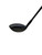 Used Callaway X2 HOT 7 WOOD Mens Fairway Wood RH 7 Wood 11347-S000256749 View 2