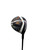 Used Callaway X2 HOT 7 WOOD Mens Fairway Wood RH 7 Wood 11347-S000256749 View 1