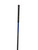 Used Callaway X2 HOT 7 WOOD Mens Fairway Wood RH 7 Wood 11347-S000256749 View 4