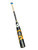 Used Demarini CB5-20 BB/SB USSSA 2 3/4 Bat 31" 11885-S000189871 View 1