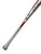 Used Marucci CAT X2 COMPOSITE BB/SB High School -3 Bat 33" 11706-S000364666 View 3