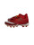 Used Nike FASTFLEX BB/SB Cleats Red Junior 01 11847-S000029848 View 1