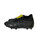 Used Adidas Soccer Cleats Black Youth 06.0 11847-S000029856 View 2