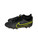 Used Nike Soccer Cleats Black Junior 05 11847-S000029857 View 1