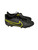 Used Nike Soccer Cleats Black Junior 05 11847-S000029857 View 2