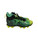 Used Under Armour BB CLEATS BB/SB Cleats Green Junior 05 11847-S000029858 View 4