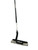 Used Wilson HARONIZED M2 Mens Putter RH 11834-S000041308 View 2