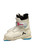 Used MCKINLEY Girls DH Ski Boot White 215 MP - J03 11816-S000276949 View 3