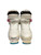 Used MCKINLEY Girls DH Ski Boot White 215 MP - J03 11816-S000276949 View 2
