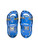 Used L.L. Bean Snowshoes Boys Pink 16" 11512-S000227832 View 2