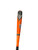 Used Easton 2014 MAKO 27/15 BB/SB USSSA 2 3/4 Bat 27" View 1