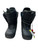 Used Burton DRIVER X Mens Snowboard Boots Black Senior 12 11835-S000198824 View 1
