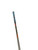Used Taylormade R7 QUAD Mens Driver RH 10.5 Degree 11834-S000041313 View 4