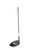 Used Taylormade R7 QUAD Mens Driver RH 10.5 Degree 11834-S000041313 View 1