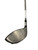 Used Taylormade R7 QUAD Mens Driver RH 10.5 Degree 11834-S000041313 View 2