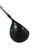 Used Taylormade R7 QUAD Mens Driver RH 10.5 Degree 11834-S000041313 View 3