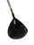 Used Top Flite GAMER TI MATRIX DRIVER Mens Driver RH 10.5 Degree 11834-S000041318 View 3