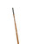 Used Top Flite GAMER TI MATRIX DRIVER Mens Driver RH 10.5 Degree 11834-S000041318 View 5