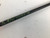 Cobra Golf Individual Irons View 3